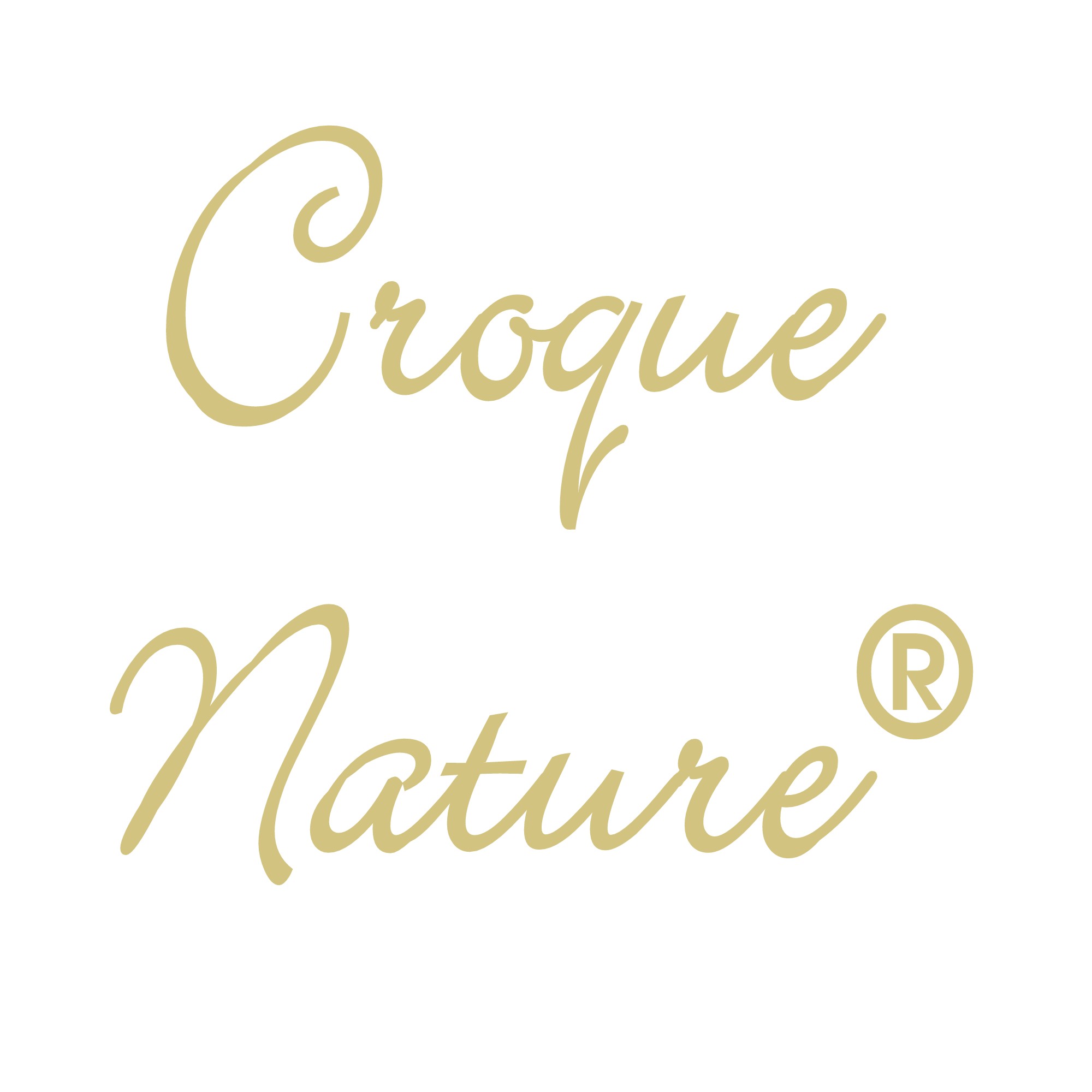 CROQUE NATURE® EPENOUSE